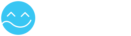 logoKeeper